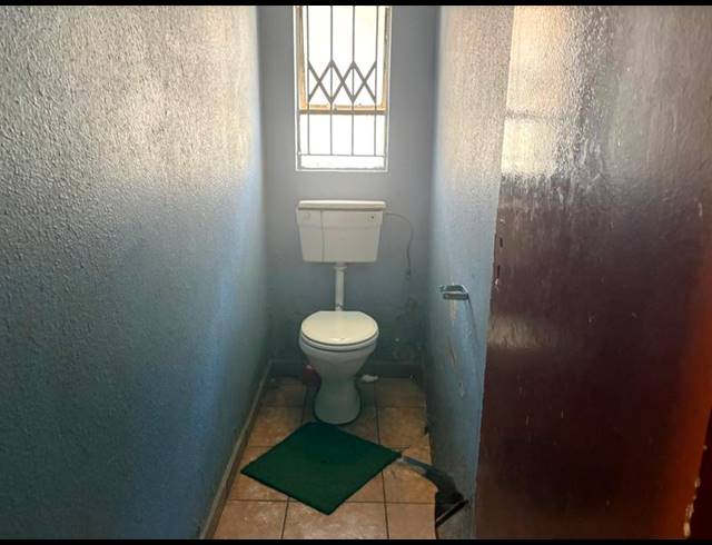 3 BEDROOM HOUSE FOR SALE IN KAALFONTEIN